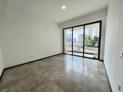 One Pearl Bank (D3), Apartment #453456961